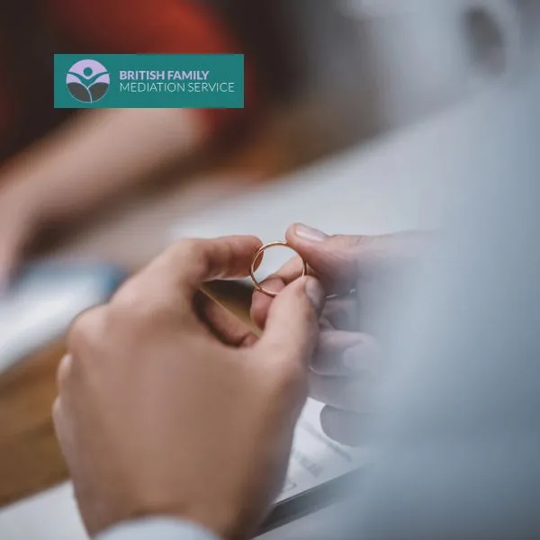 Deciding Where Children Will Live (Living Arrangements Explained) Biggleswade