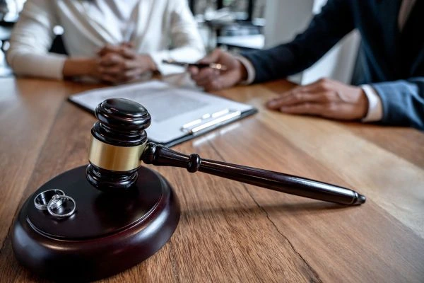 What Is a MIAM and How Can It Help You Avoid Court Biggleswade?