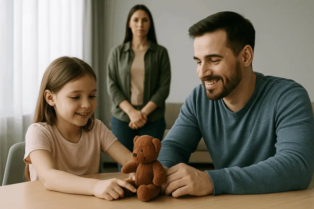 Introducing New Partners – What Should Be Considered Biggleswade?