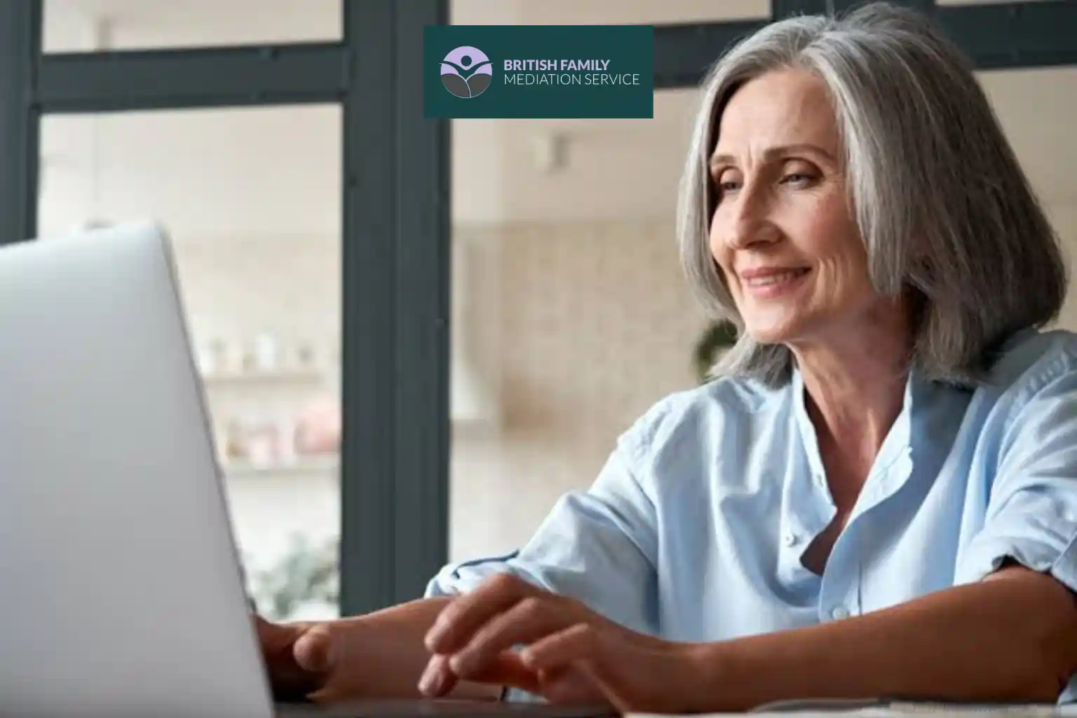 Is Online Family Mediation Just as Effective as Meeting in Person Biggleswade?