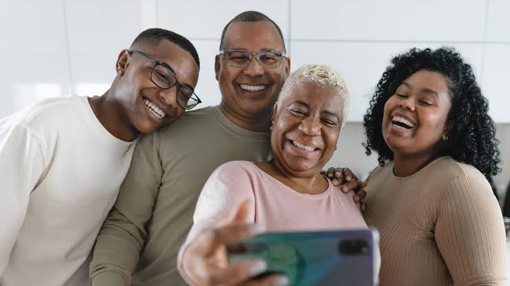 Could Family Mediation Help Me Rebuild Contact With My Grandchildren Biggleswade?